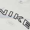 Nike Men's Short Sleeve Crew Neck T-Shirt