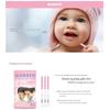 WONDFO Schwangerschaftstest-Kit, n x 3er-Pack