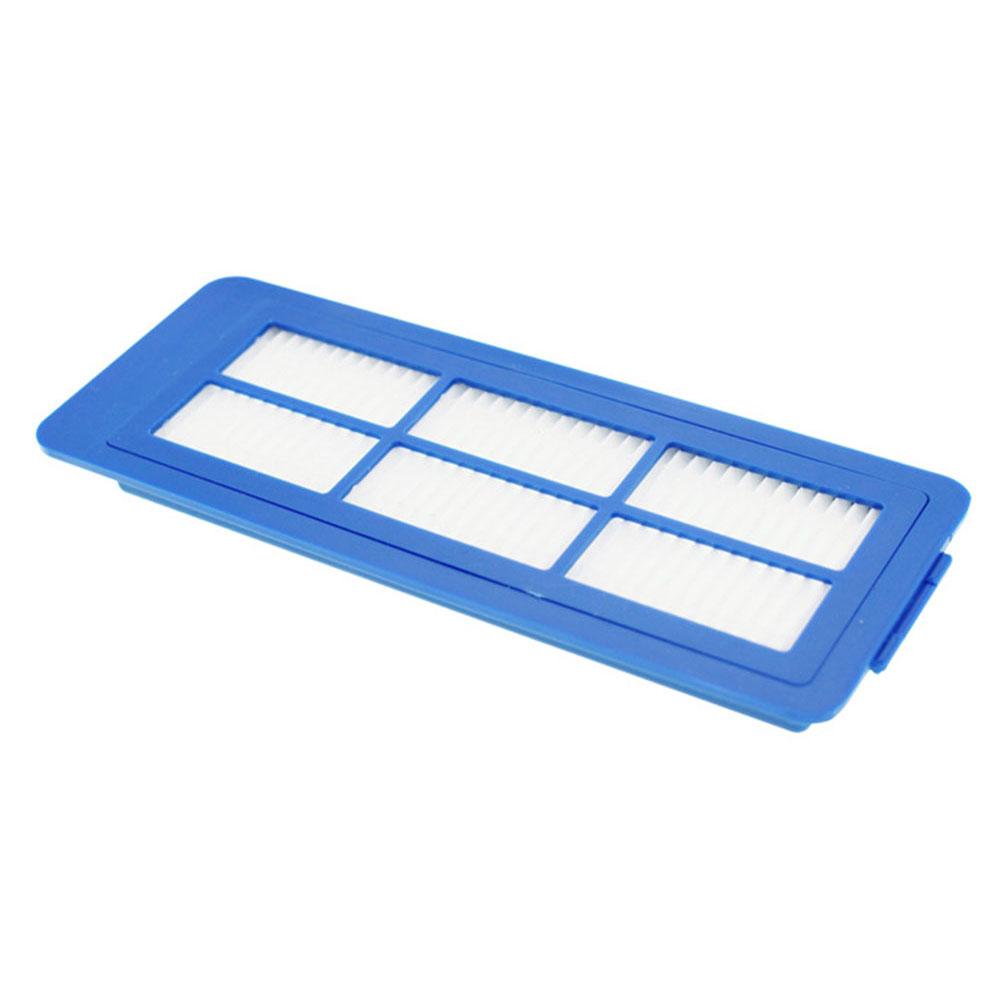 23Pcs/Set For Eufy RoboVac 15C Max/G32 Pro/11S Max/G30/30C Max/G20 Hybrid Sweeping Robot Replacement Accessories