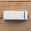 Kai Corporation Electric Pencil Sharpener (Compact)