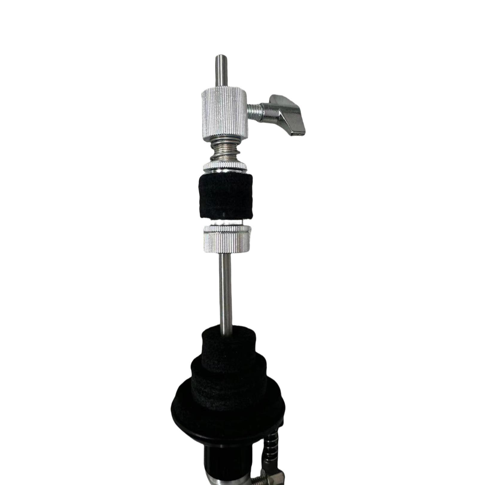 Drum Set Accessories: Hi-Hat Cymbal Clutch & Separator Holder