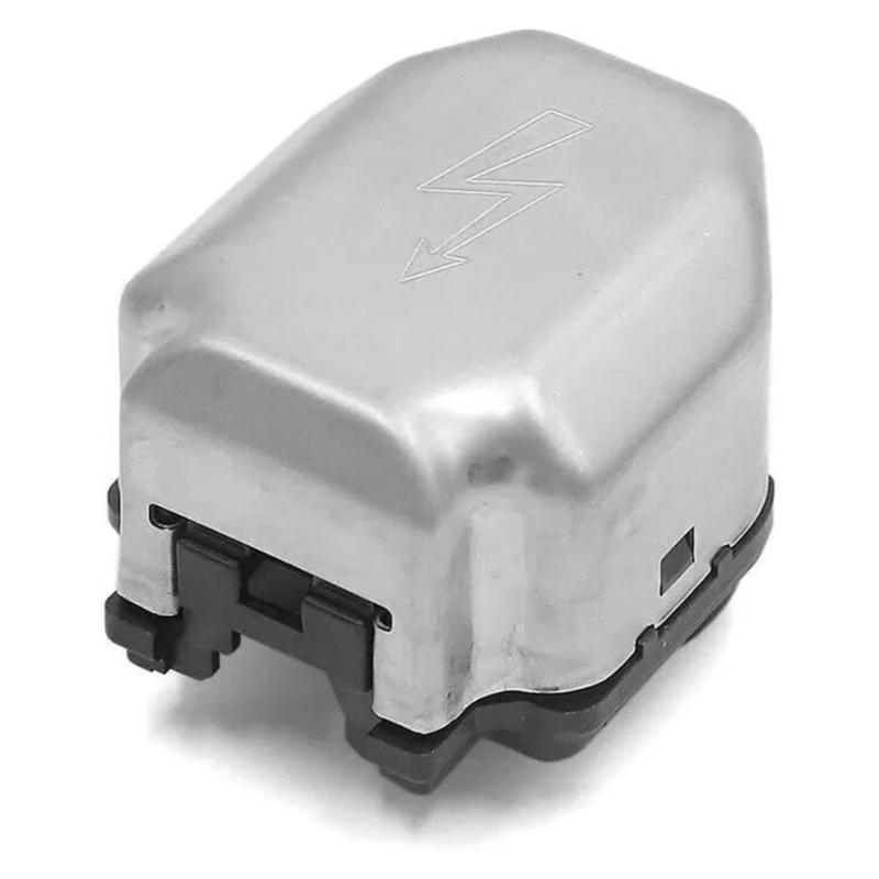 High Performances Universal Auto Parts W3T216 Ballast Ignitions Wire W3T216 W3T21571 W3T23371 W3T22371 W3T24571 W3T24771