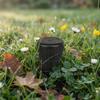 Garden Watering Nozzle, Sprinkler Head, Key Storage, Money Hiding, Camouflage, Convenient Storage Device
