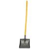 Lijuhong Heavy-Duty Square Shovel