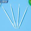 Fawnmum Dental Floss Picks