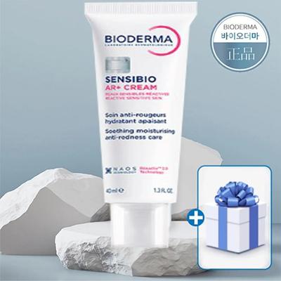 Trattamenti viso – Creme e lozioni per il viso