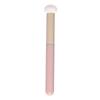 Sponge Head Mushroom Concealer Brush - Soft, Fluffy Makeup Tool for Dark Circles & Acne Marks