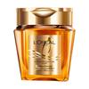 L'Oréal Golden Oil Hair Mask