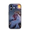 Casing for Xiaomi Redmi 15 15C A3 13x A5 9A 9C NFC Note 9 Pro Cover Phone Case Heaven official's Blessing TGCF Tian Guan Ci Fu