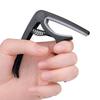 Portable Guitar Nailer Professional Guitar Tone Changer Multi Function Guitar Accessories