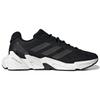 adidas X9000L4