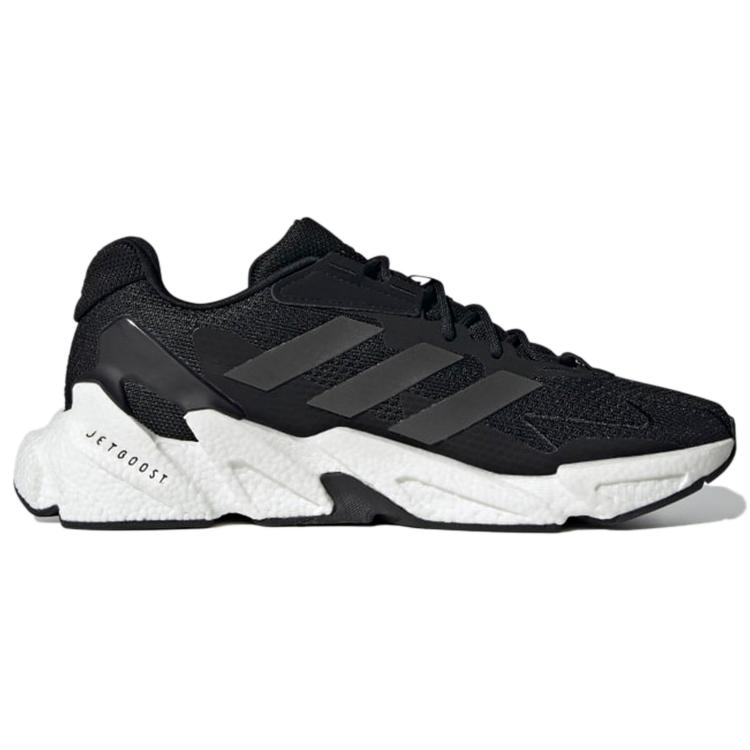 adidas X9000L4