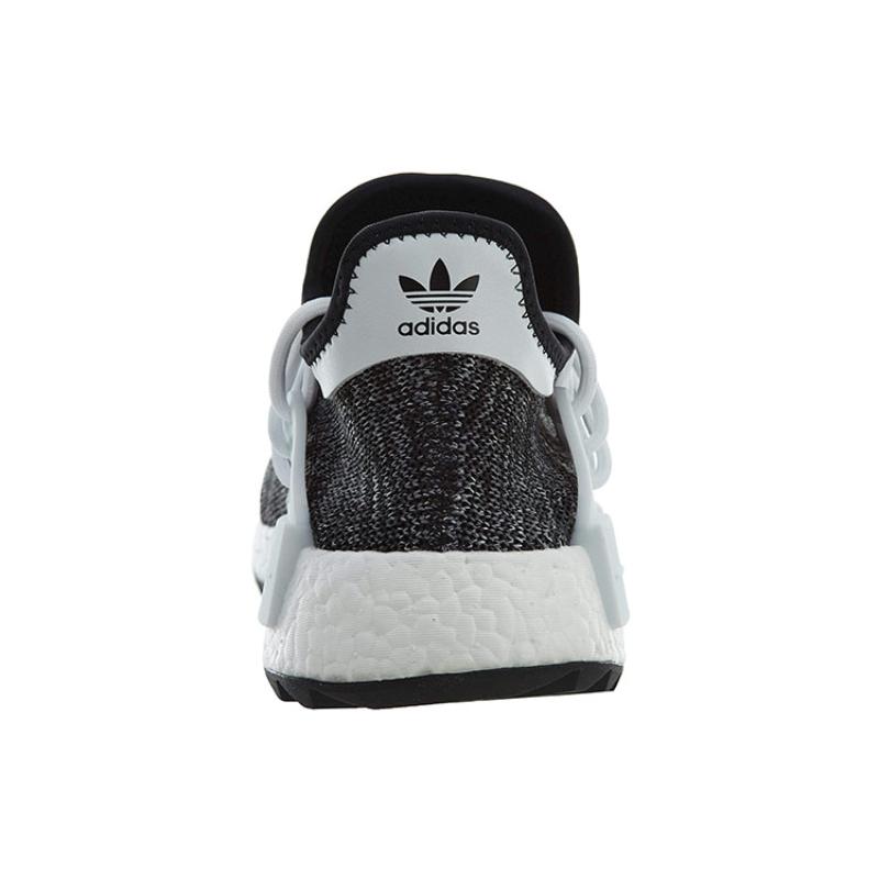 Adidas Pharrell X Adidas Nmd Human Race Trail 'Oreo' Tenisky AC7359