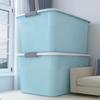 Multi-purpose Storage Box