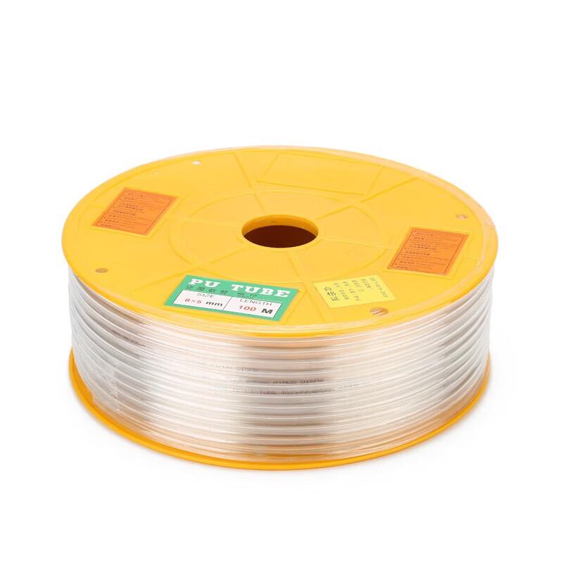 Xin Guan PU Air Compressor Hose
