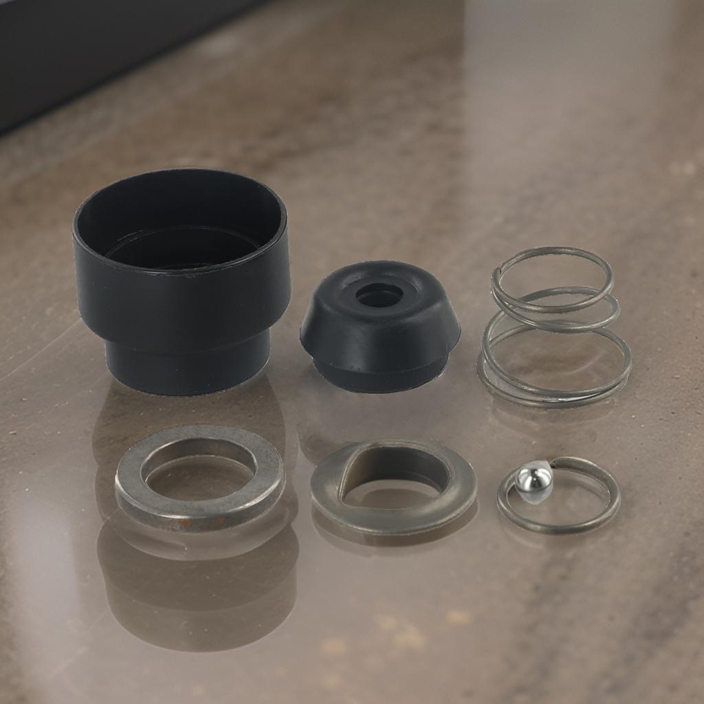 Drill Chuck Cover Chuck Nose Bit Spare Parts Brand New