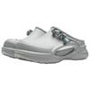 Li Ning Clogs Unisex AGAW019-5