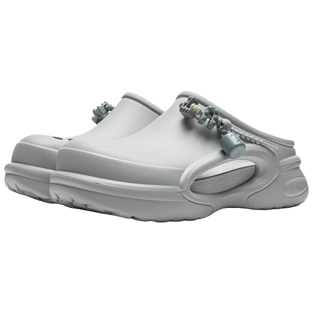 Li Ning Clogs Unisex AGAW019-5