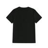 Ausgefallenes Grafik-Herren-T-Shirt mit Totenkopf-Tattoo-Design und deutschem Text, Streetwear-Stil für Freizeitkleidung im Frühling und Herbst, Übergröße