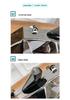 2026 Bestseller Metall-Box-Clutch Handgehaltene Kette Schultertasche für Abend & Bankett