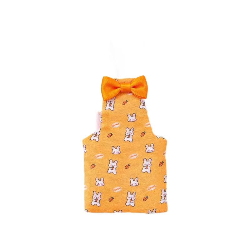 Bird Diaper Parrot Flight Suit Anti-Cold Belly Guard Parrot Diaper Pants for Outing Wear Adjustable