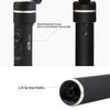 FeiyuTech G5 Handheld Gimbal with Waterproof Stabilizer (Old Version) 3-Axis