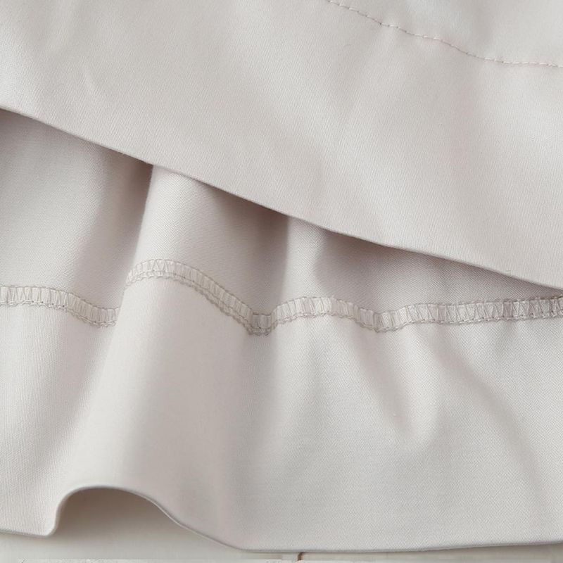 Jnleaog Spring New Arrival Women's Clothing Fashion Fashion with Belt Slim Fit Short Dress 2180326806