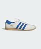 adidas Paris Kj1014 (B Type)