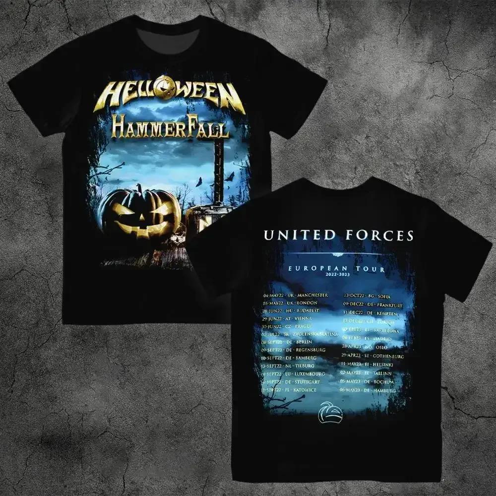 

Classic Horror Game Silent Hill Aesthetic Short Sleeves T-Shirt Unisex Psychological Men and Women Cotton Vintage Tops 4XL