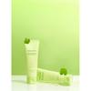Paparecipe Real Centella Cica Intensive Cream 100ml