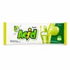 YEM Apple Flavored Long Strip Filled Gummy Candy 70g