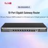 Ruijie RG-EG310XS-E 10G SD-WAN Gateway Router