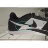 Pre-owned Nike Zoom Rival Waffle 6 DX7998-001-P26093664800125