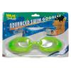 Softee Children's Swimming Goggles Star