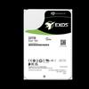 Seagate Exos Enterprise Hard Drive