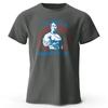 Come with Me IfWant To Lift Printed Unisexs TShirt  Cotton  Funny Graphic Tees for Unisex Summer Tops  New Arr