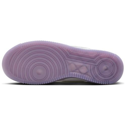 Nike Air Force 1 '07 LX Dusk Till Dawn W - HF5719-139