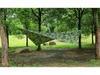 Camouflage Multifunctional Waterproof Sunshade Tent: Lightweight, Moisture-proof Awning & Beach Canopy Ground Sheet.