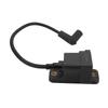 CDI Zündspulenmodul 827509A7 Ersatz für ALLE Außenbordmotormodelle von 30 bis 250 PS 1995–2007