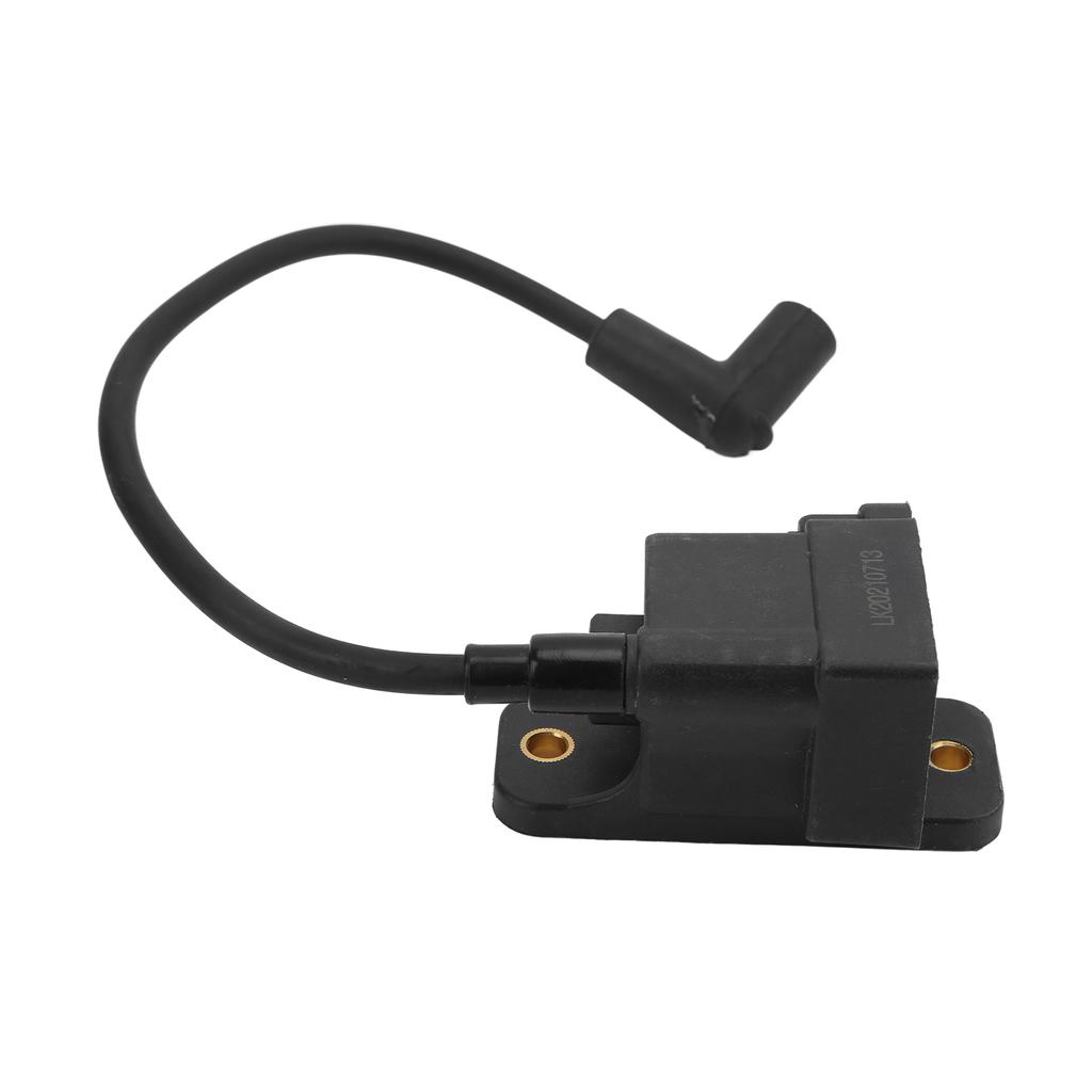 CDI Zündspulenmodul 827509A7 Ersatz für ALLE Außenbordmotormodelle von 30 bis 250 PS 1995–2007