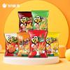 Orion O'Potato Puffed Potato Snacks