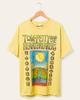 Tom Petty Strange Behavior Flohmarktshirt Tour S bis 5XL NI235 KOSTENLOSER VERSAND
