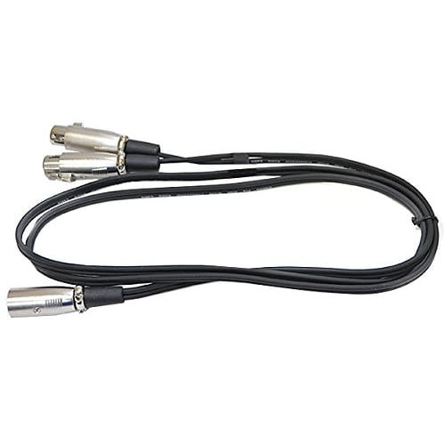 CLASSIC PRO Y-Cable YXX212