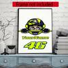 Doctor46 Customize Your Name Diamond Painting Round Diamond Rhinestones Mosaic Diamond Embroidery Wall Paintings Rhinestones Gift Frameless