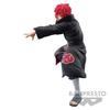 Figurine - naruto - sasori - 15cm - boîte cartonnée - mixte