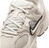 Кроссовки Nike V5 RNR Women