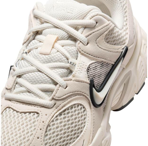 Кроссовки Nike V5 RNR Women