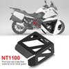 FOR HONDA NT1100 NT 1100 NT1100 NT 1100 2021 2022 2023 Motorcycle Front Rear Reservoir Cap Cover Guard