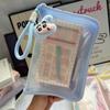 Creative Kids' Stationery Gift Set - Includes Pouch, Planner & School Supplies
