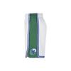 Nike Nba Dallas Mavericks Swingman City Edition Shorts DB4131-100